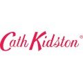 Cath Kidston